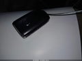 2024 Mazda CX-90 — photo 11 of 16 | VIN JM3KKDHA8R1104712