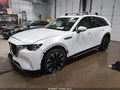 2024 Mazda CX-90 — photo 2 of 16 | VIN JM3KKDHA8R1104712