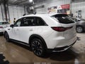 2024 Mazda CX-90 — photo 3 of 16 | VIN JM3KKDHA8R1104712