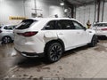 2024 Mazda CX-90 — photo 4 of 16 | VIN JM3KKDHA8R1104712
