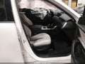 2024 Mazda CX-90 — photo 5 of 16 | VIN JM3KKDHA8R1104712