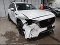 2024 Mazda CX-90 — photo 6 of 16 | VIN JM3KKDHA8R1104712