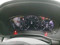 2024 Mazda CX-90 — photo 7 of 16 | VIN JM3KKDHA8R1104712