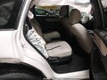 2024 Mazda CX-90 — photo 8 of 16 | VIN JM3KKDHA8R1104712