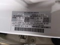 2024 Mazda CX-90 — photo 9 of 16 | VIN JM3KKDHA8R1104712