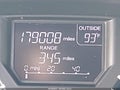 2013 Honda Odyssey — photo 16 of 17 | VIN 5FNRL5H61DB004974