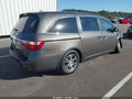 2013 Honda Odyssey — photo 4 of 17 | VIN 5FNRL5H61DB004974
