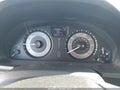 2013 Honda Odyssey — photo 7 of 17 | VIN 5FNRL5H61DB004974