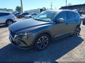 2022 Mazda CX-5 — photo 2 of 15 | VIN JM3KFBDM0N1618041