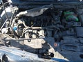 2017 Mazda 6 — photo 10 of 16 | VIN JM1GL1W53H1125790