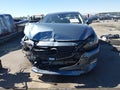 2017 Mazda 6 — photo 12 of 16 | VIN JM1GL1W53H1125790