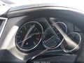 2017 Mazda 6 — photo 7 of 16 | VIN JM1GL1W53H1125790
