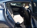 2017 Mazda 6 — photo 8 of 16 | VIN JM1GL1W53H1125790