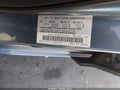 2017 Mazda 6 — photo 9 of 16 | VIN JM1GL1W53H1125790