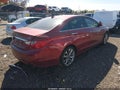 2011 Hyundai Sonata — photo 4 of 17 | VIN 5NPEC4AC7BH003304