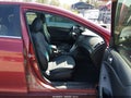 2011 Hyundai Sonata — photo 5 of 17 | VIN 5NPEC4AC7BH003304