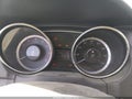 2011 Hyundai Sonata — photo 7 of 17 | VIN 5NPEC4AC7BH003304