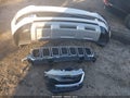 2024 Jeep Wagoneer — photo 12 of 17 | VIN 1C4SJRBP8RS126774