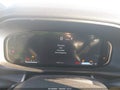 2024 Jeep Wagoneer — photo 7 of 17 | VIN 1C4SJRBP8RS126774