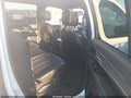 2024 Jeep Wagoneer — photo 8 of 17 | VIN 1C4SJRBP8RS126774