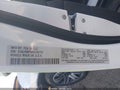 2024 Jeep Wagoneer — photo 9 of 17 | VIN 1C4SJRBP8RS126774