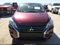 2023 Mitsubishi Mirage — photo 12 of 16 | VIN ML32FUFJ7PHF03704