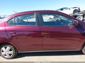 2023 Mitsubishi Mirage — photo 13 of 16 | VIN ML32FUFJ7PHF03704