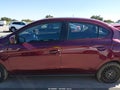 2023 Mitsubishi Mirage — photo 14 of 16 | VIN ML32FUFJ7PHF03704