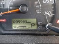 2023 Mitsubishi Mirage — photo 15 of 16 | VIN ML32FUFJ7PHF03704