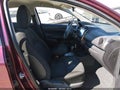 2023 Mitsubishi Mirage — photo 5 of 16 | VIN ML32FUFJ7PHF03704