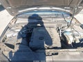 2013 Audi A4 — photo 10 of 11 | VIN WAUAFAFL4DN029940