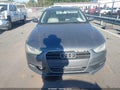 2013 Audi A4 — photo 6 of 11 | VIN WAUAFAFL4DN029940