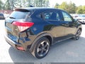 2018 Honda HR-V — photo 4 of 16 | VIN 3CZRU6H51JG728321