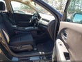 2018 Honda HR-V — photo 5 of 16 | VIN 3CZRU6H51JG728321