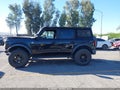 2021 Ford Bronco — photo 15 of 17 | VIN 1FMDE5DH0MLA74826
