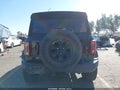 2021 Ford Bronco — photo 17 of 17 | VIN 1FMDE5DH0MLA74826