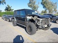 2021 Ford Bronco — photo 1 of 17 | VIN 1FMDE5DH0MLA74826