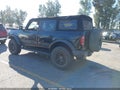 2021 Ford Bronco — photo 3 of 17 | VIN 1FMDE5DH0MLA74826