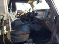 2021 Ford Bronco — photo 5 of 17 | VIN 1FMDE5DH0MLA74826