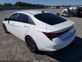 2023 Hyundai Elantra — photo 3 of 16 | VIN 5NPLM4AG9PH102205