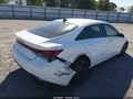 2023 Hyundai Elantra — photo 4 of 16 | VIN 5NPLM4AG9PH102205