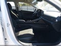 2023 Hyundai Elantra — photo 5 of 16 | VIN 5NPLM4AG9PH102205