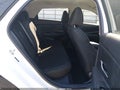 2023 Hyundai Elantra — photo 8 of 16 | VIN 5NPLM4AG9PH102205