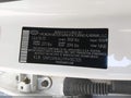 2023 Hyundai Elantra — photo 9 of 16 | VIN 5NPLM4AG9PH102205