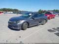2016 Honda Accord — photo 2 of 16 | VIN 1HGCR2F3XGA072555