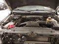 2014 Ford F-150 — photo 10 of 16 | VIN 1FTFW1ET4EFB18977