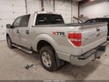 2014 Ford F-150 — photo 3 of 16 | VIN 1FTFW1ET4EFB18977