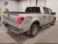 2014 Ford F-150 — photo 4 of 16 | VIN 1FTFW1ET4EFB18977
