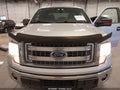 2014 Ford F-150 — photo 6 of 16 | VIN 1FTFW1ET4EFB18977