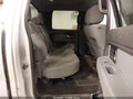 2014 Ford F-150 — photo 8 of 16 | VIN 1FTFW1ET4EFB18977